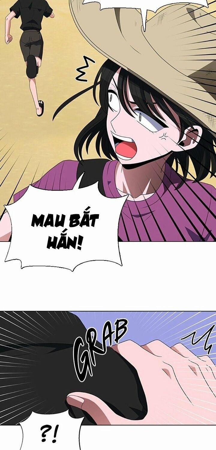 No Scope 68 trang 22