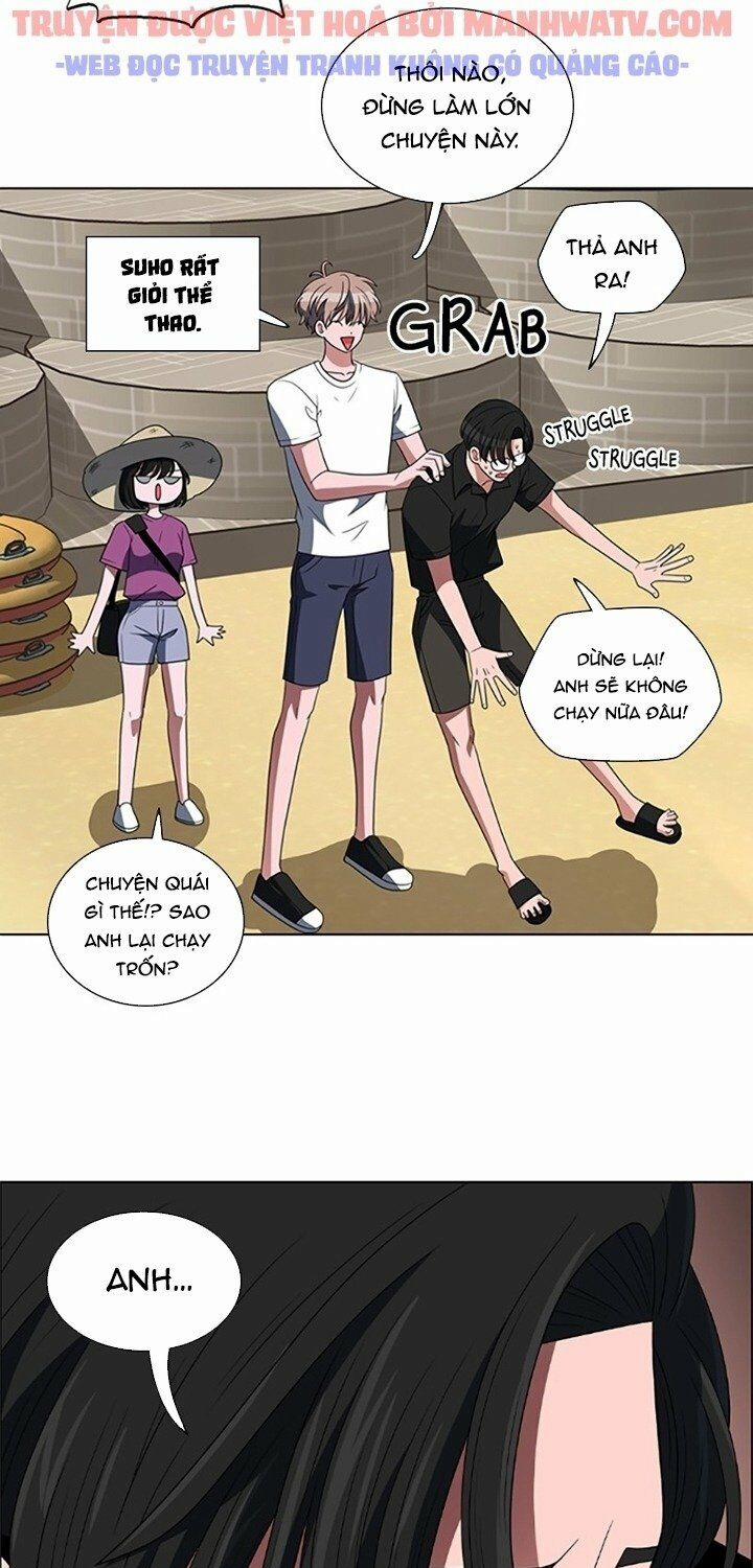 No Scope 68 trang 23