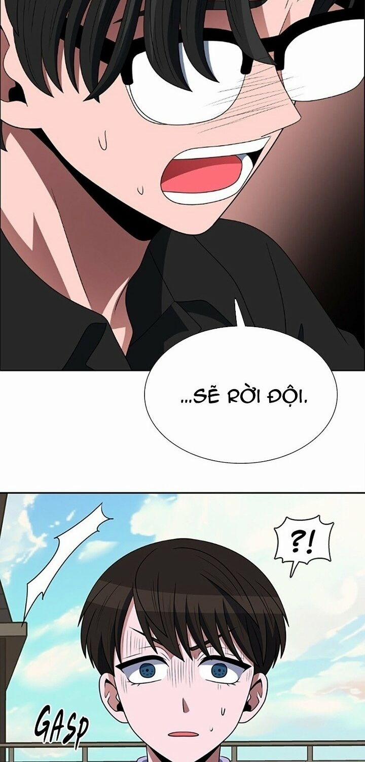 No Scope 68 trang 24