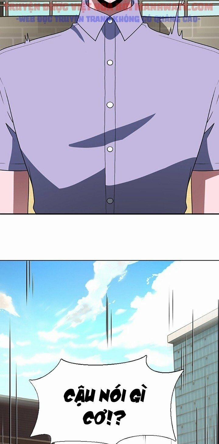 No Scope 68 trang 25