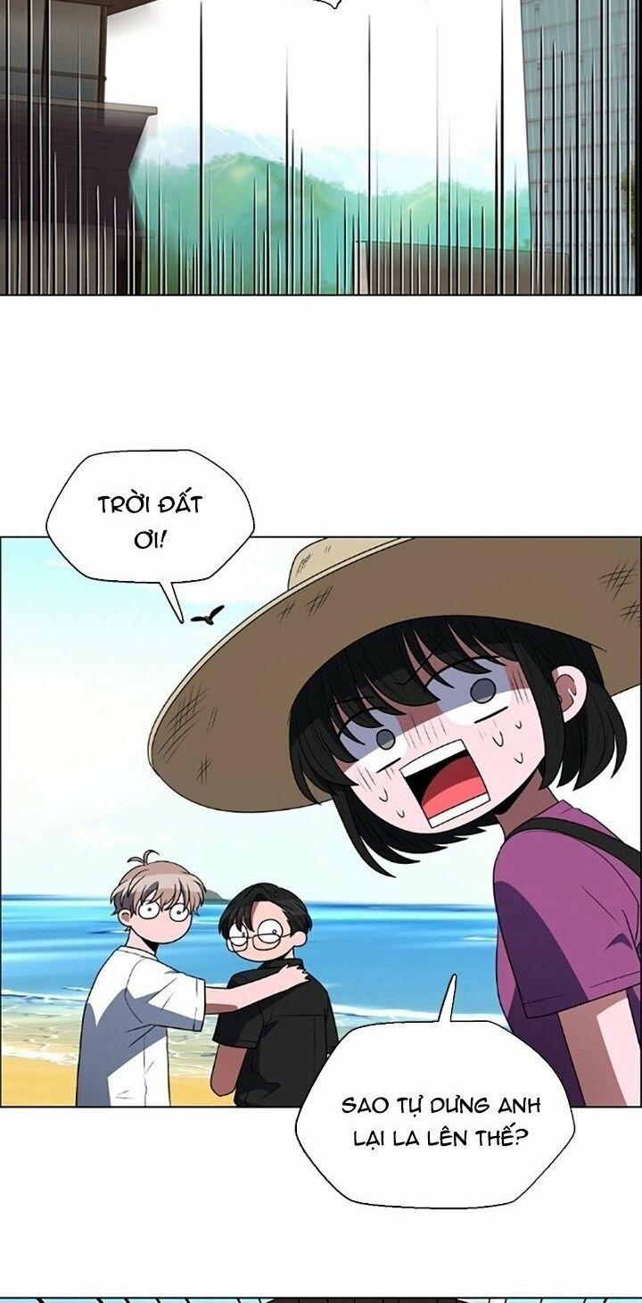 No Scope 68 trang 26