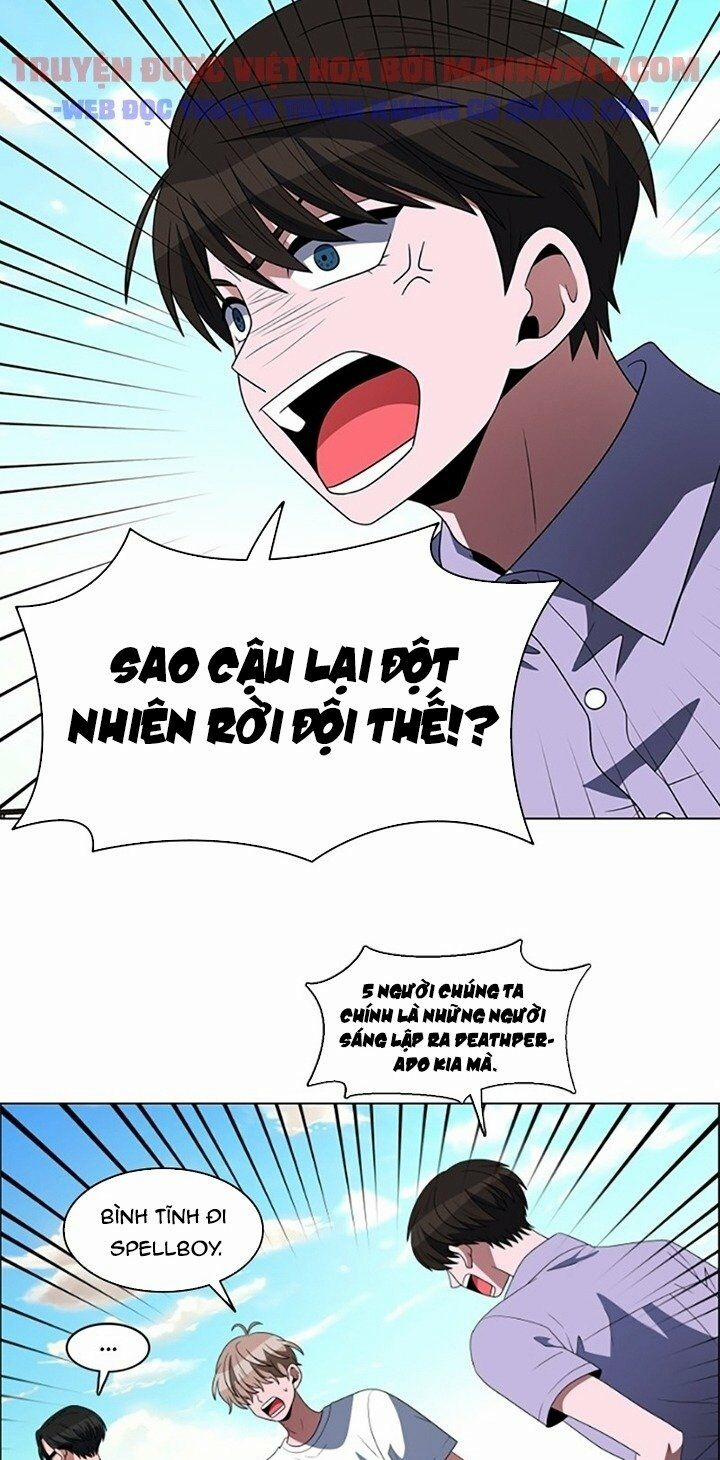 No Scope 68 trang 27