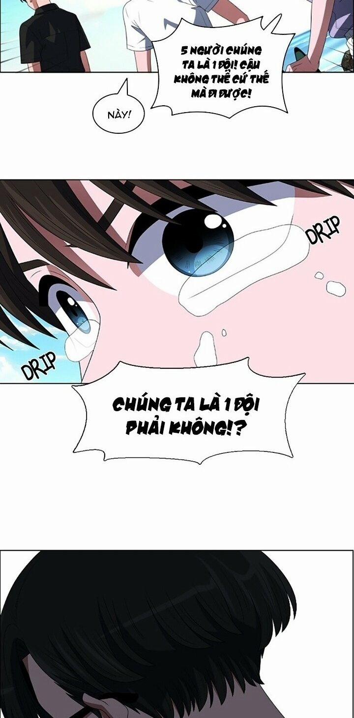 No Scope 68 trang 28