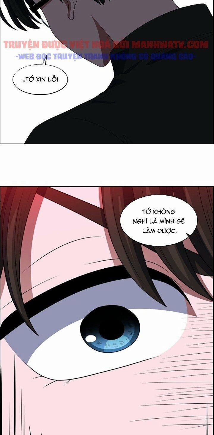 No Scope 68 trang 29