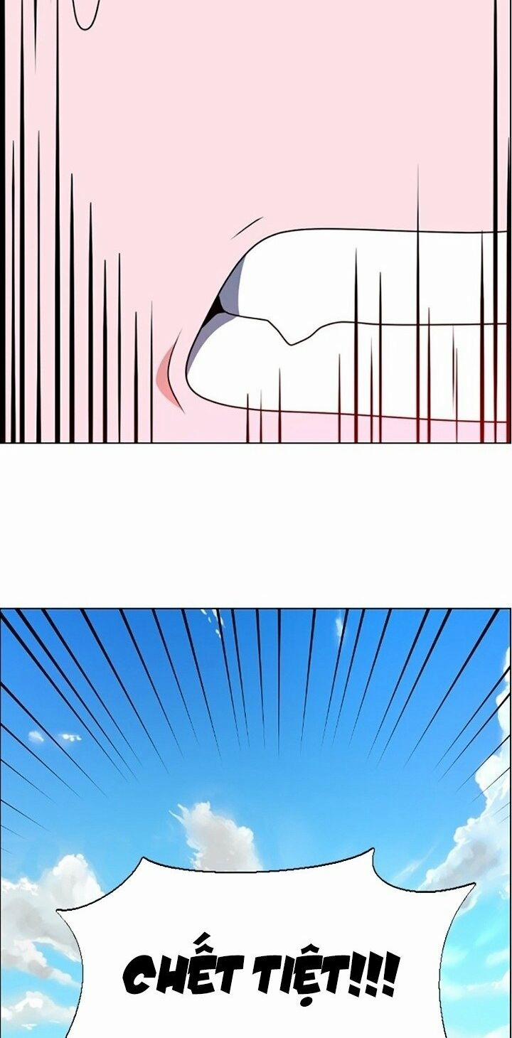 No Scope 68 trang 30