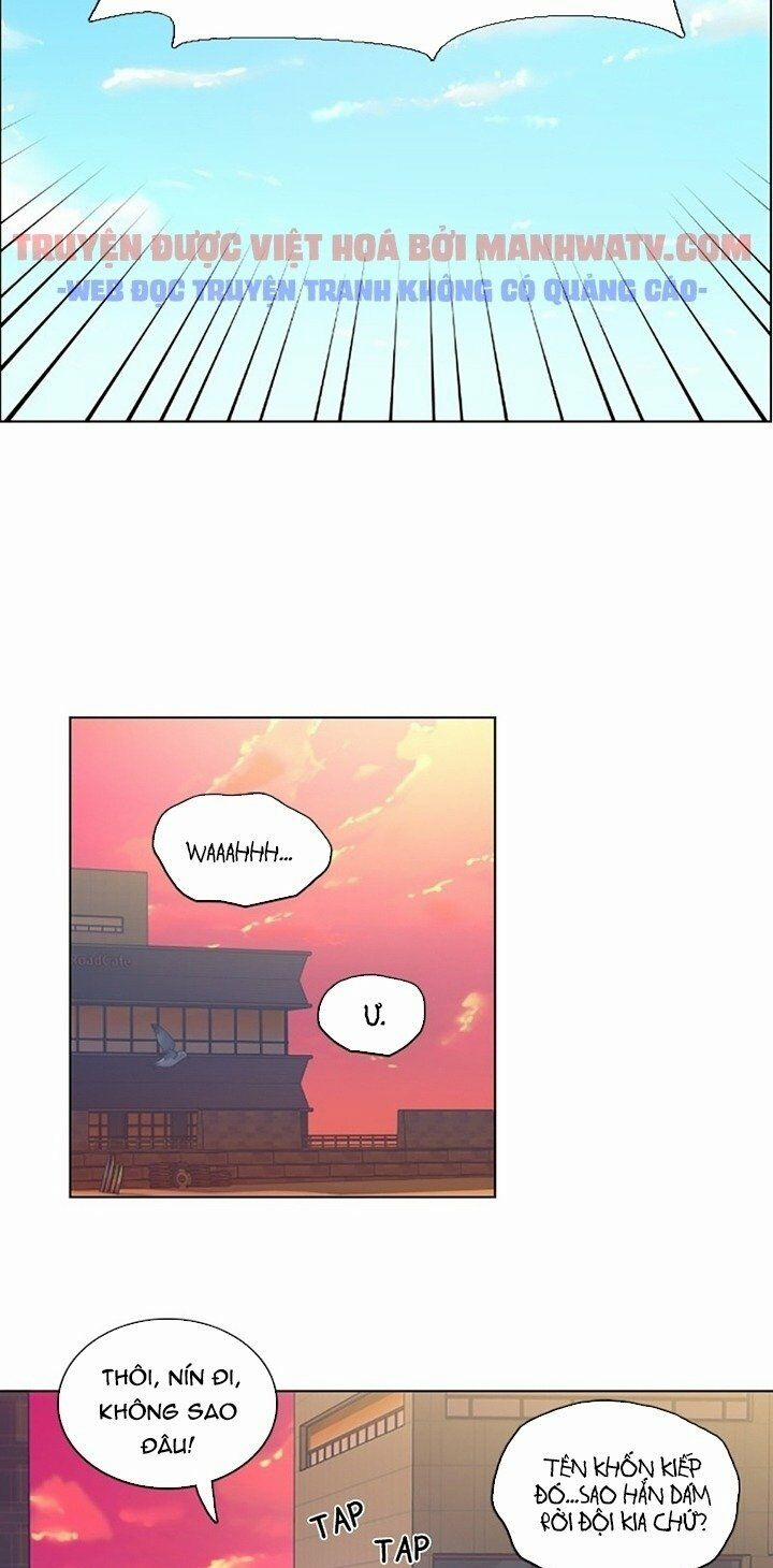 No Scope 68 trang 31