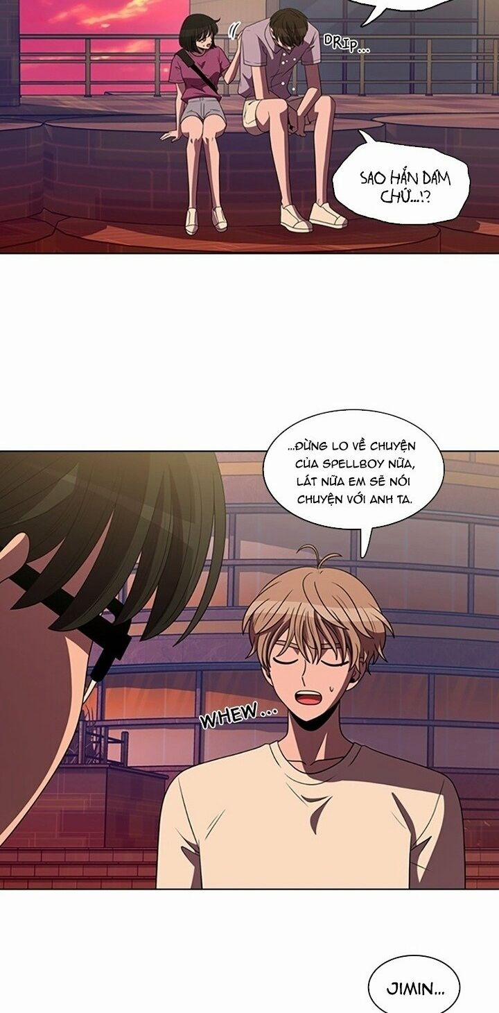 No Scope 68 trang 32