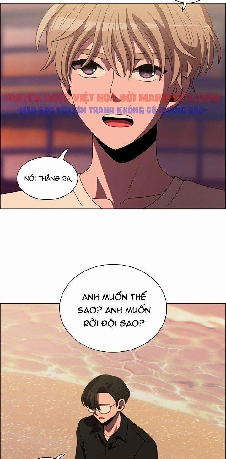 No Scope 68 trang 33