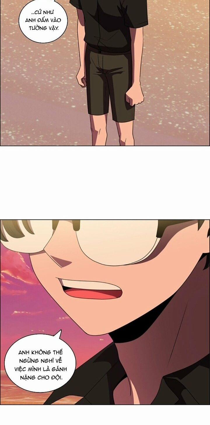 No Scope 68 trang 34