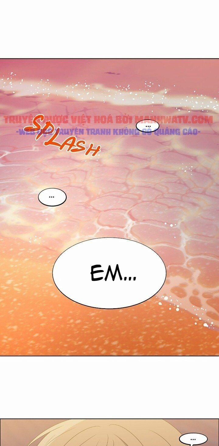 No Scope 68 trang 35