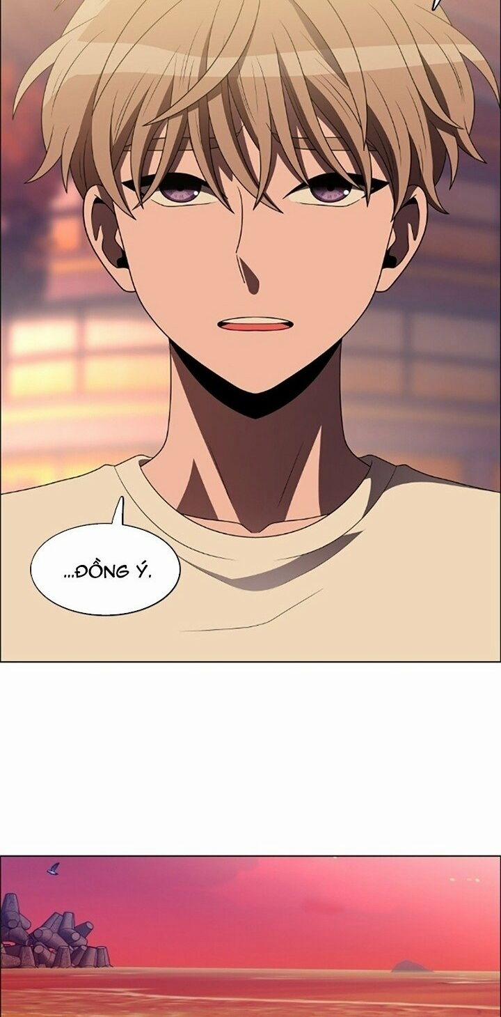 No Scope 68 trang 36