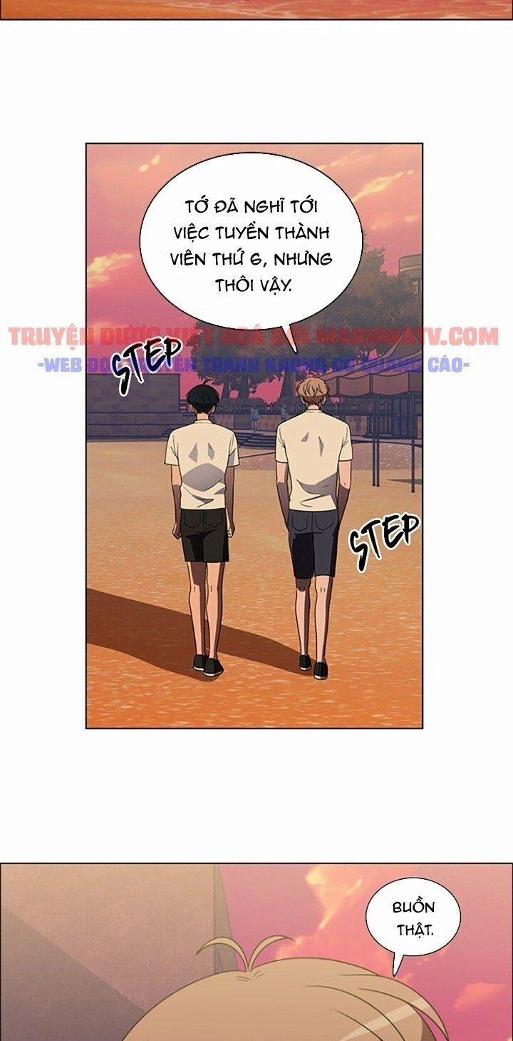 No Scope 68 trang 37