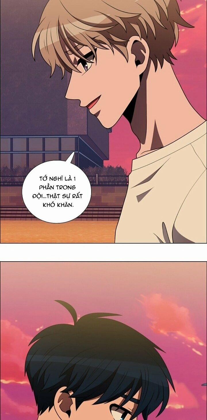 No Scope 68 trang 38