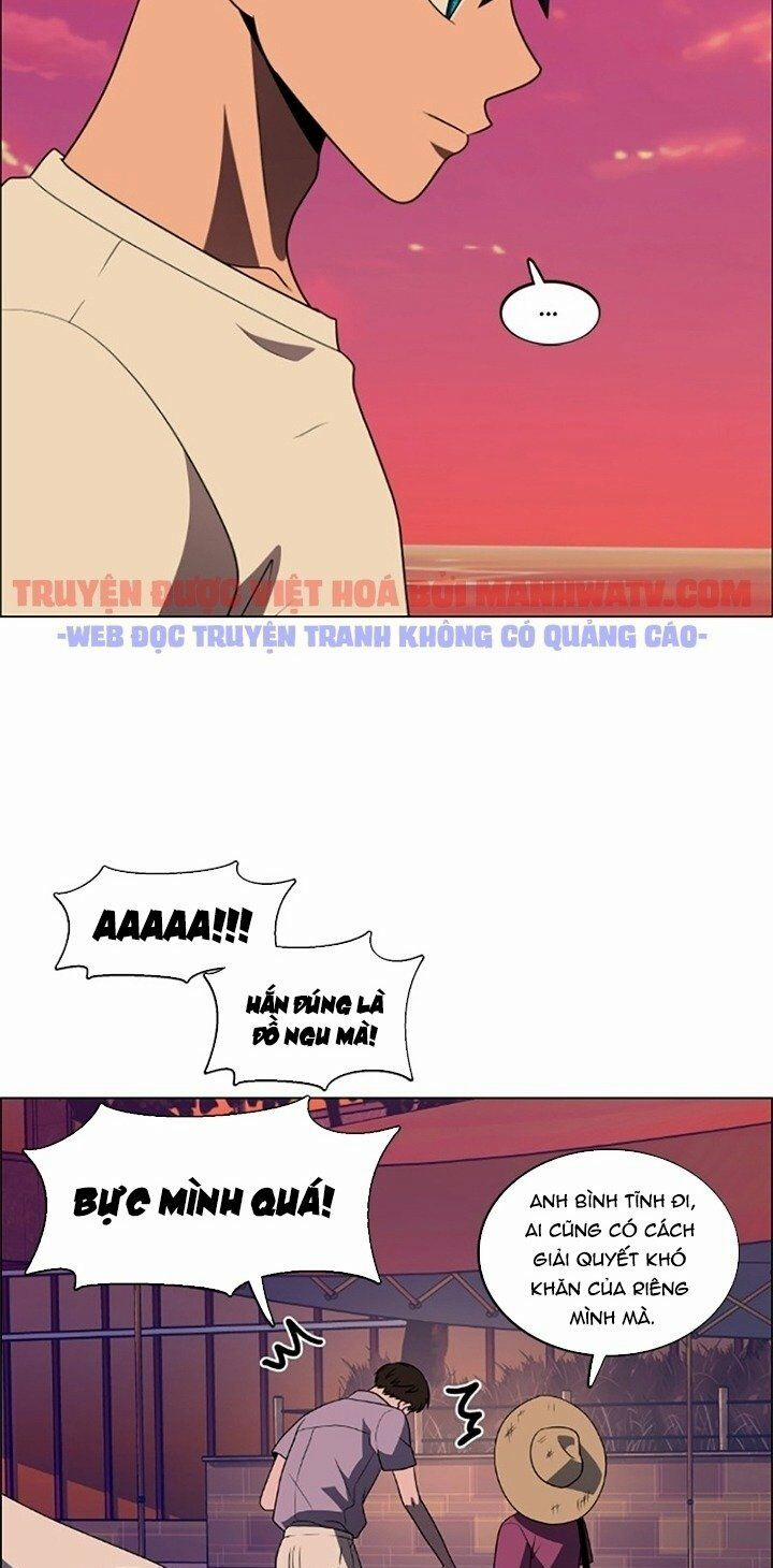 No Scope 68 trang 39