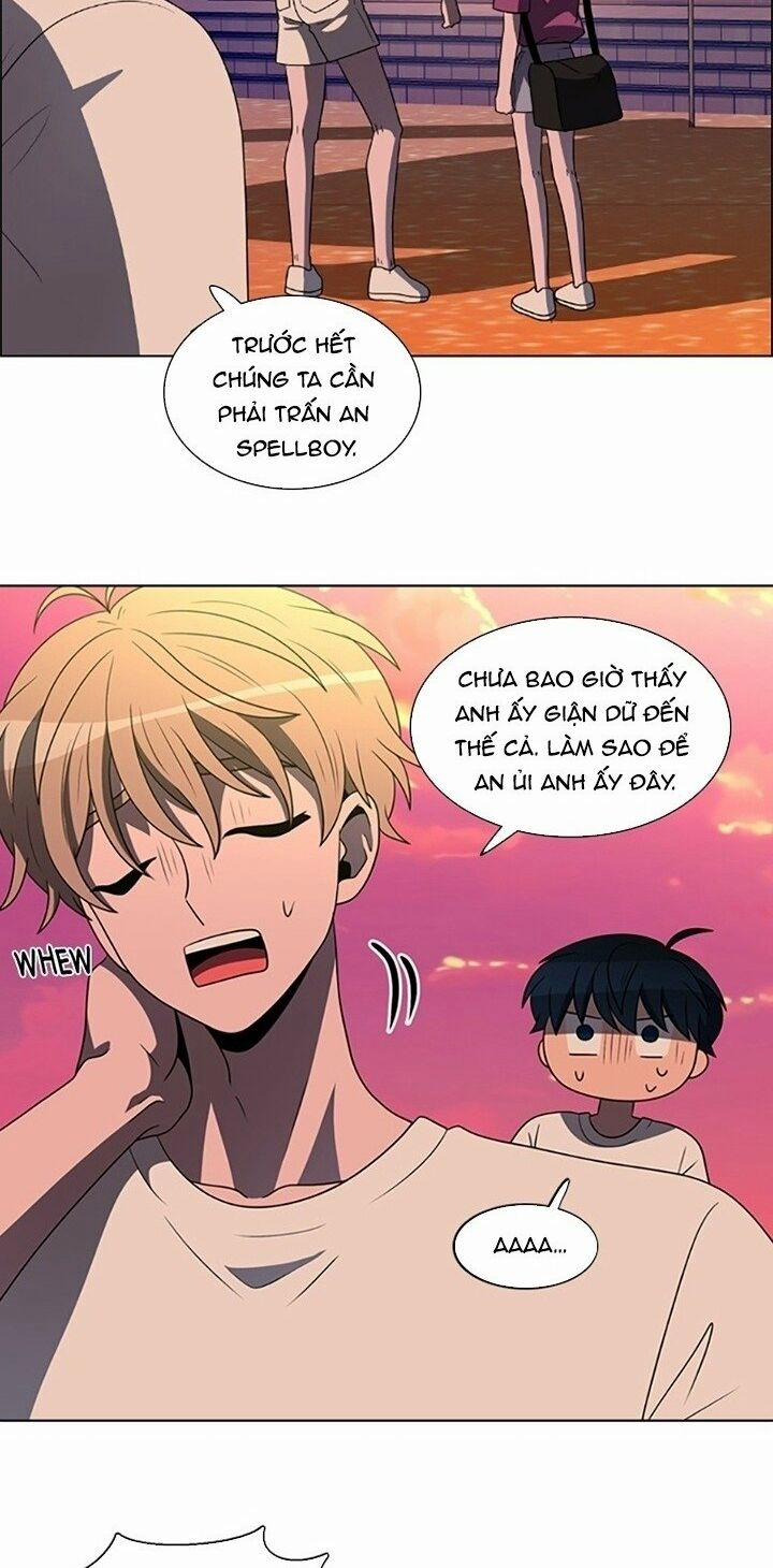 No Scope 68 trang 40