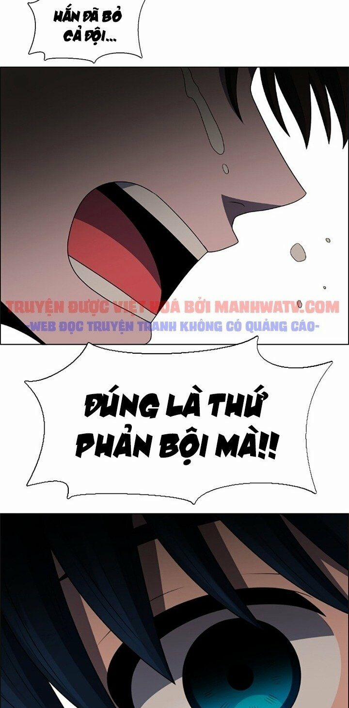 No Scope 68 trang 41