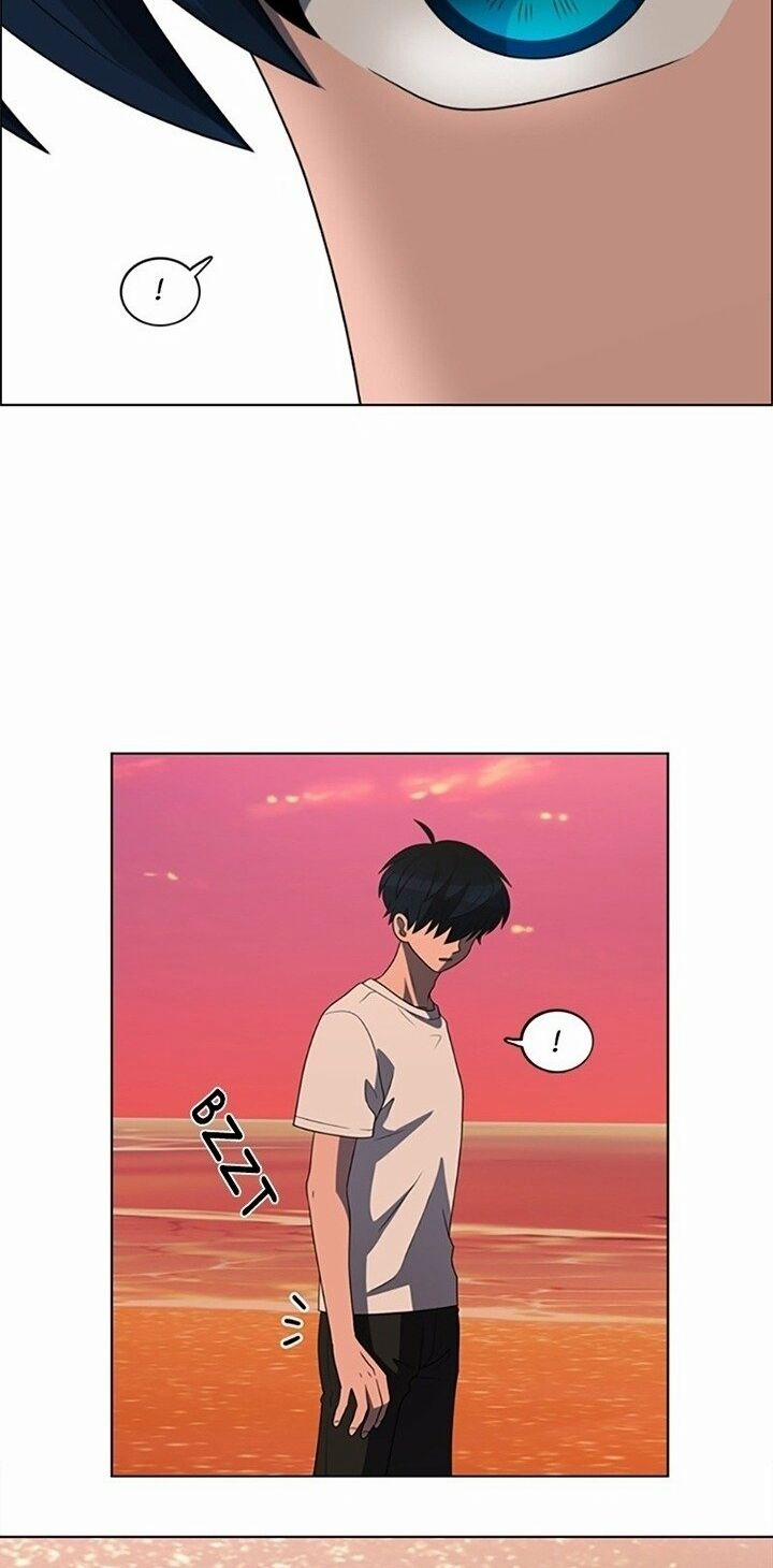 No Scope 68 trang 42