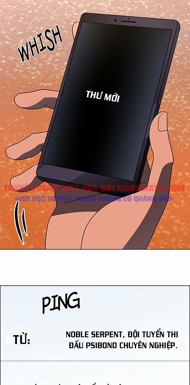 No Scope 68 trang 43