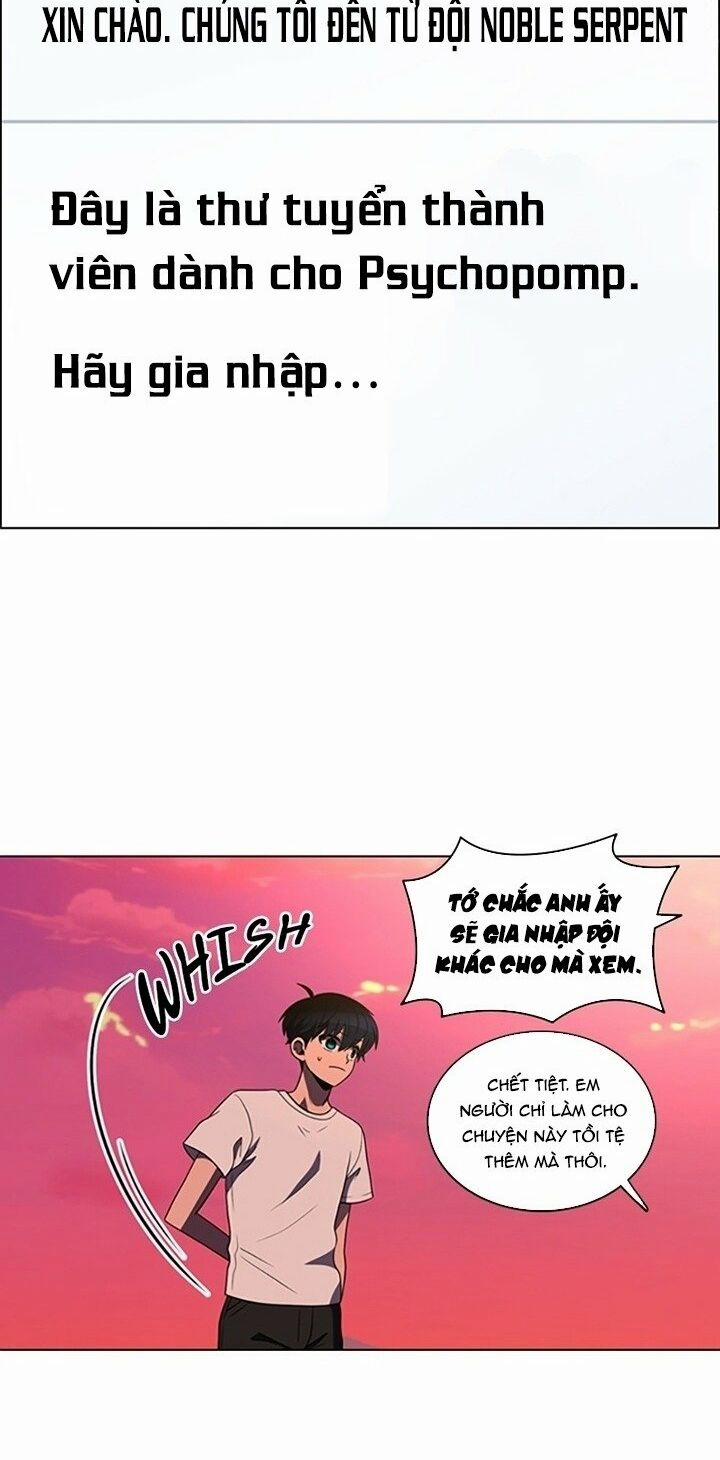 No Scope 68 trang 44