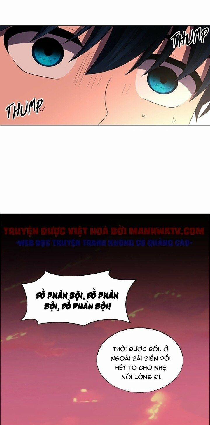 No Scope 68 trang 45