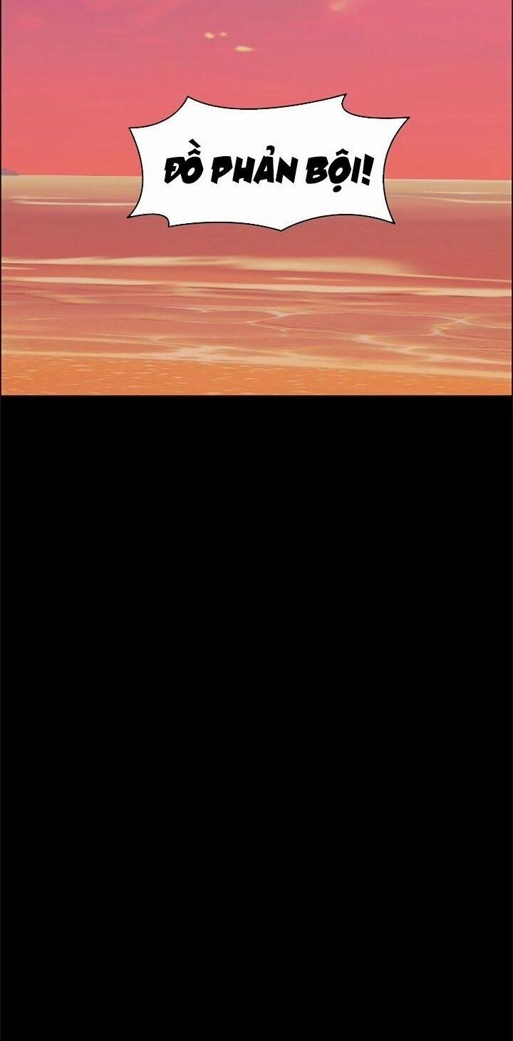 No Scope 68 trang 46