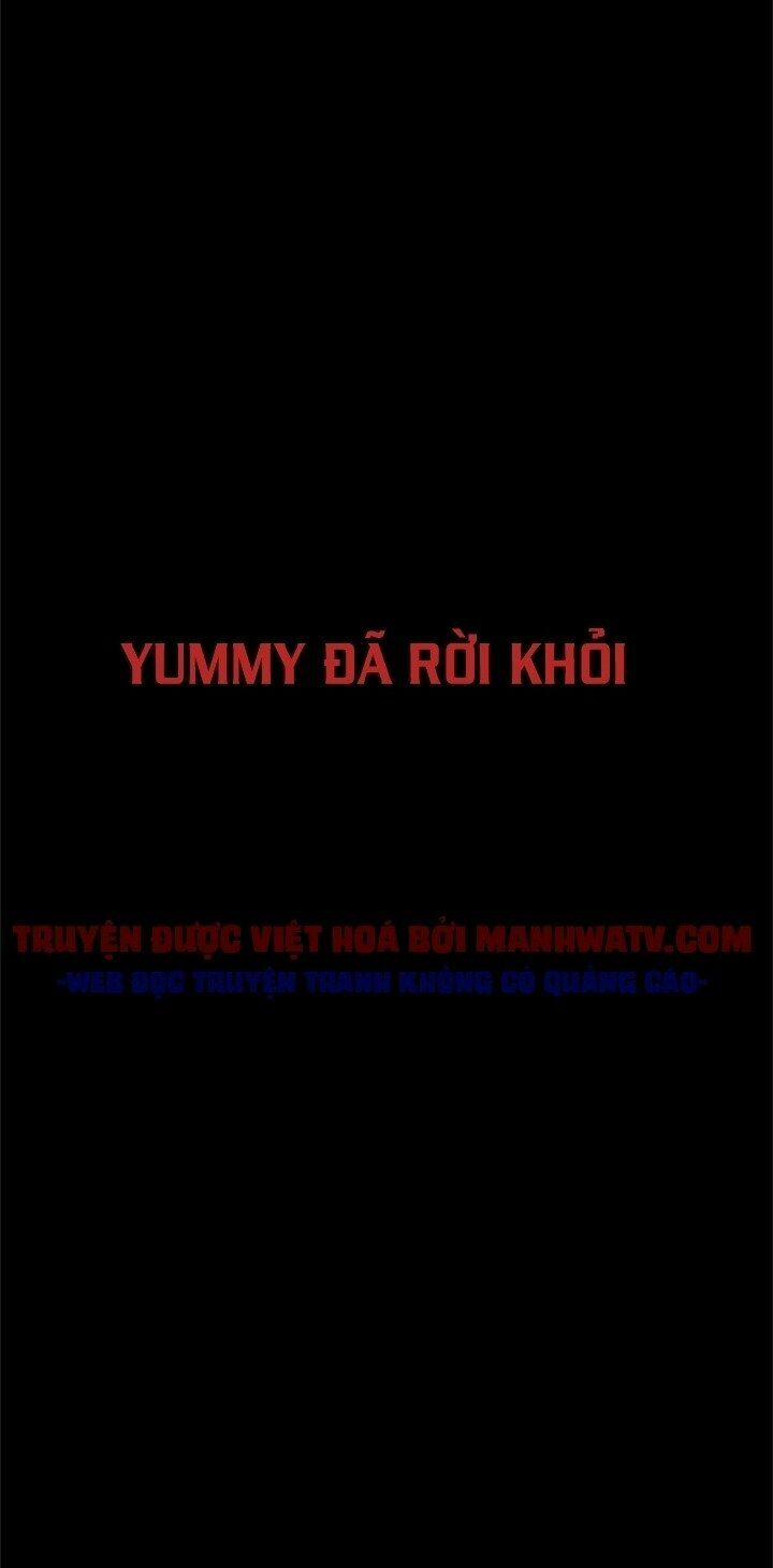 No Scope 68 trang 47