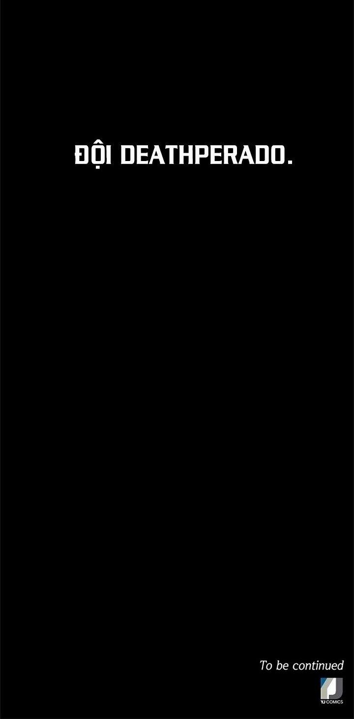 No Scope 68 trang 48