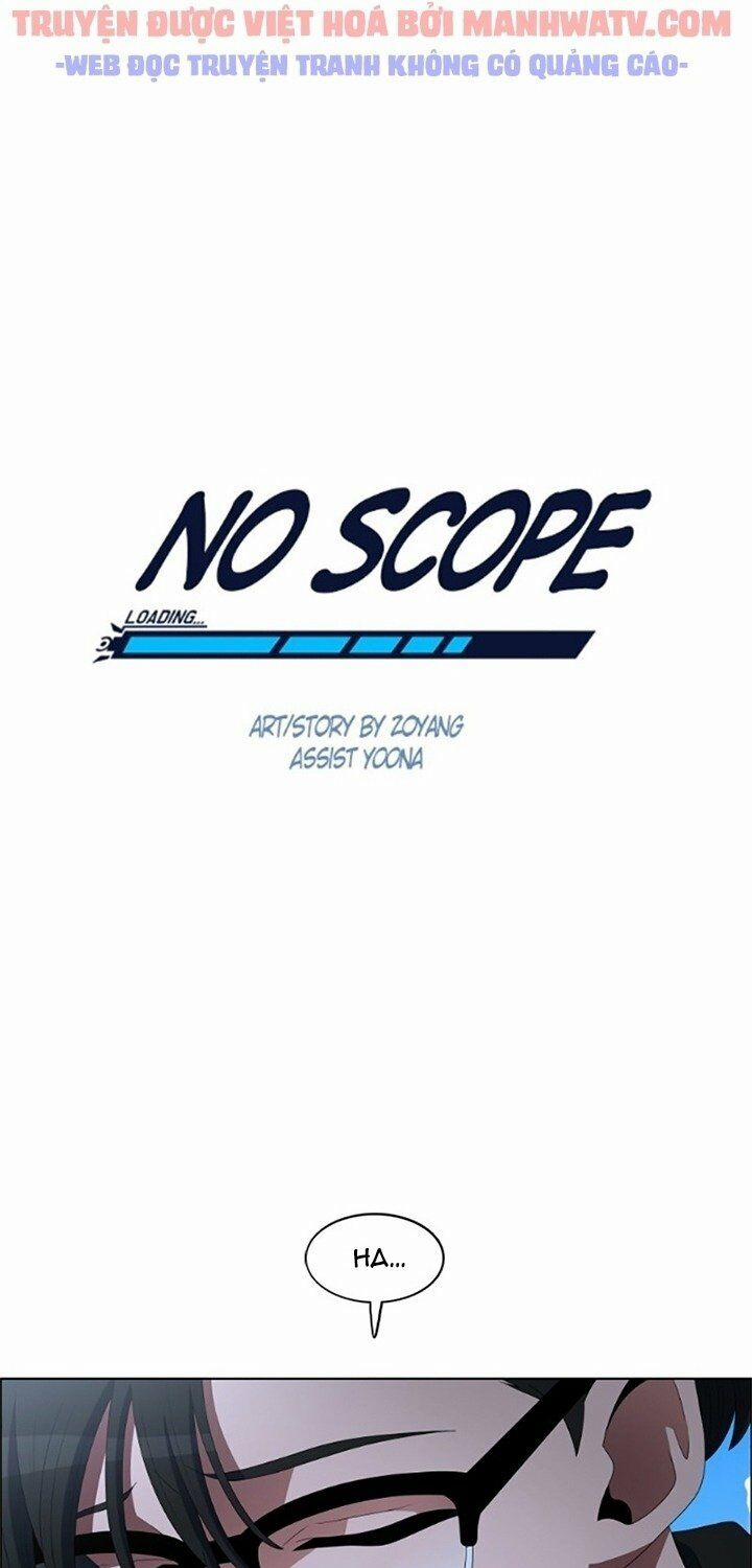 No Scope 68 trang 7