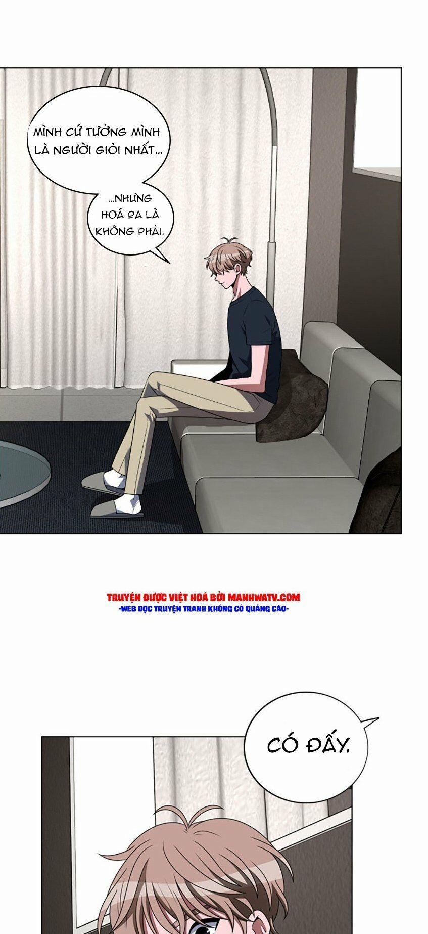 No Scope 69 trang 10