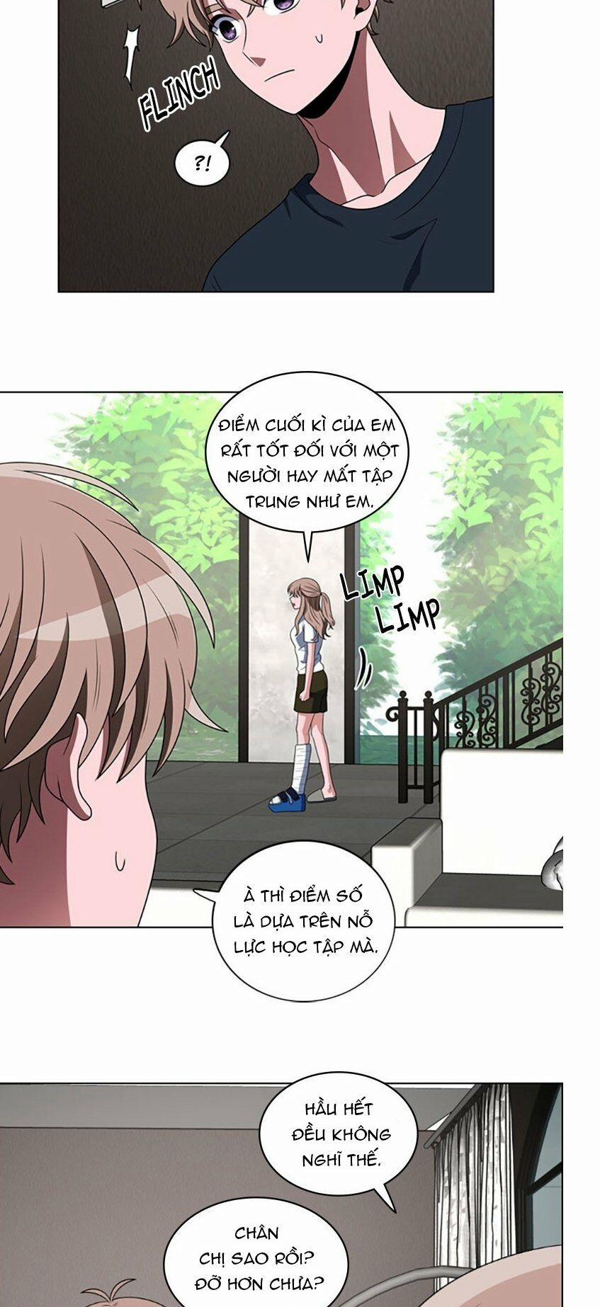 No Scope 69 trang 11