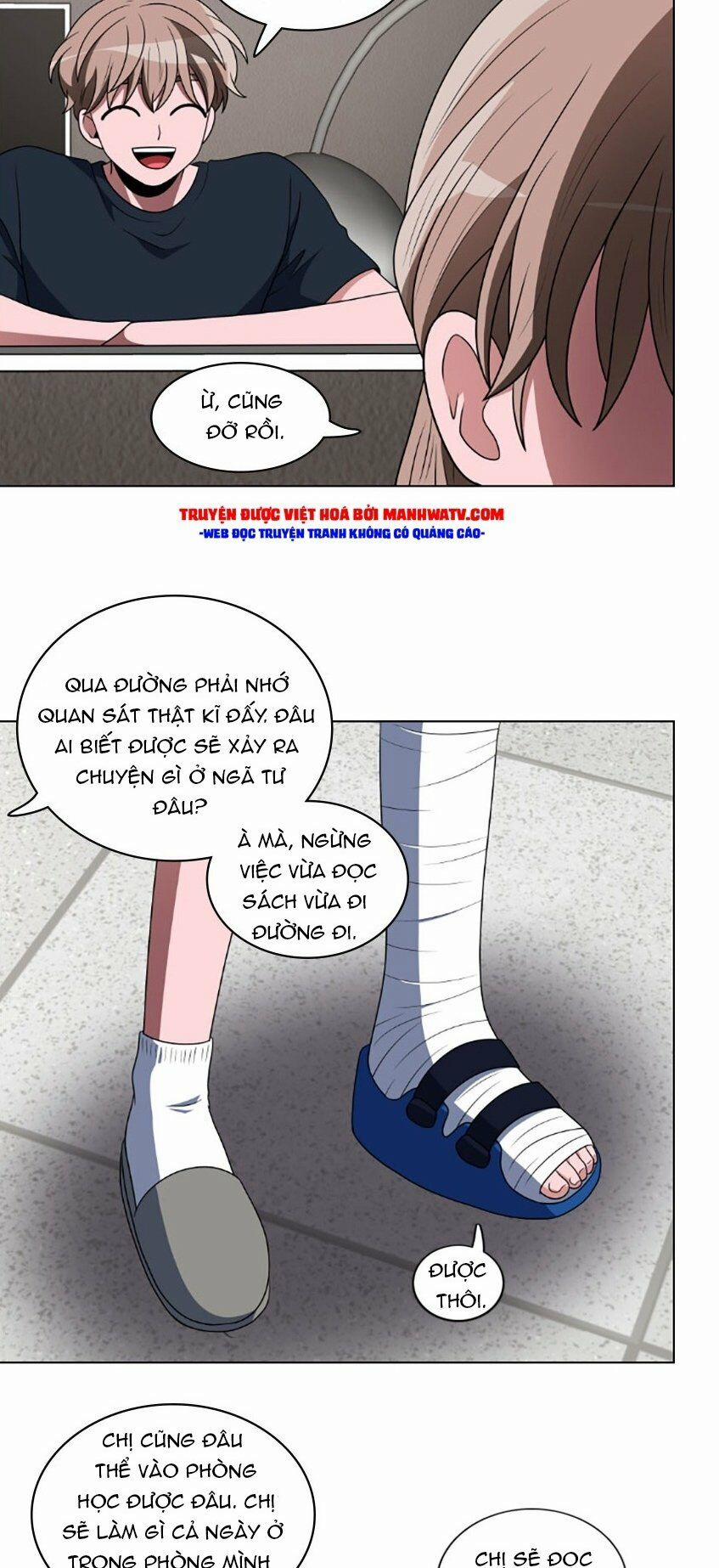 No Scope 69 trang 12