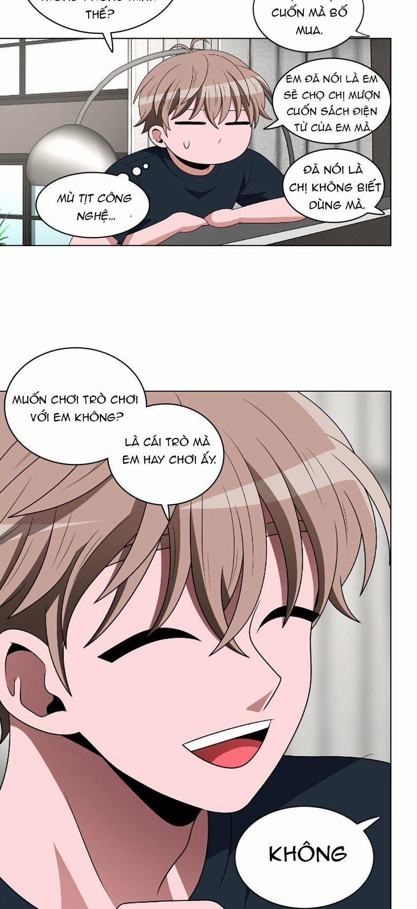 No Scope 69 trang 13