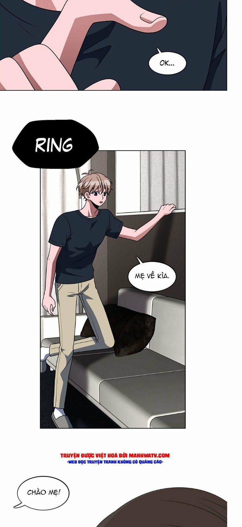 No Scope 69 trang 14