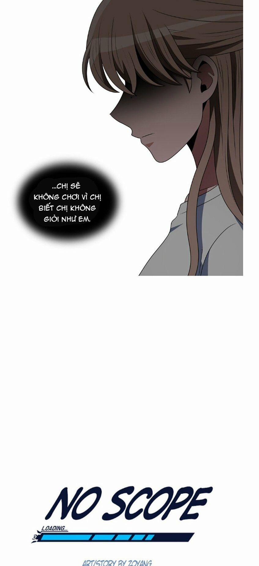No Scope 69 trang 15