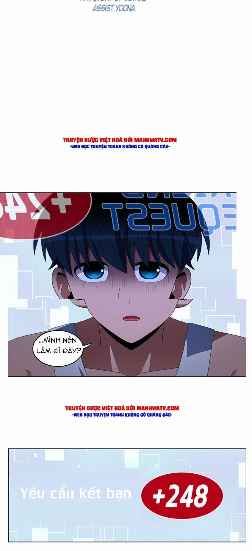 No Scope 69 trang 16