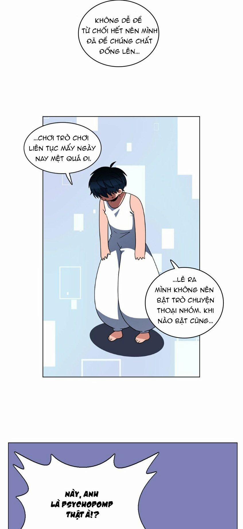 No Scope 69 trang 17