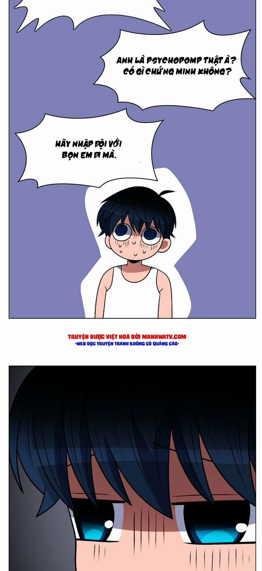 No Scope 69 trang 18