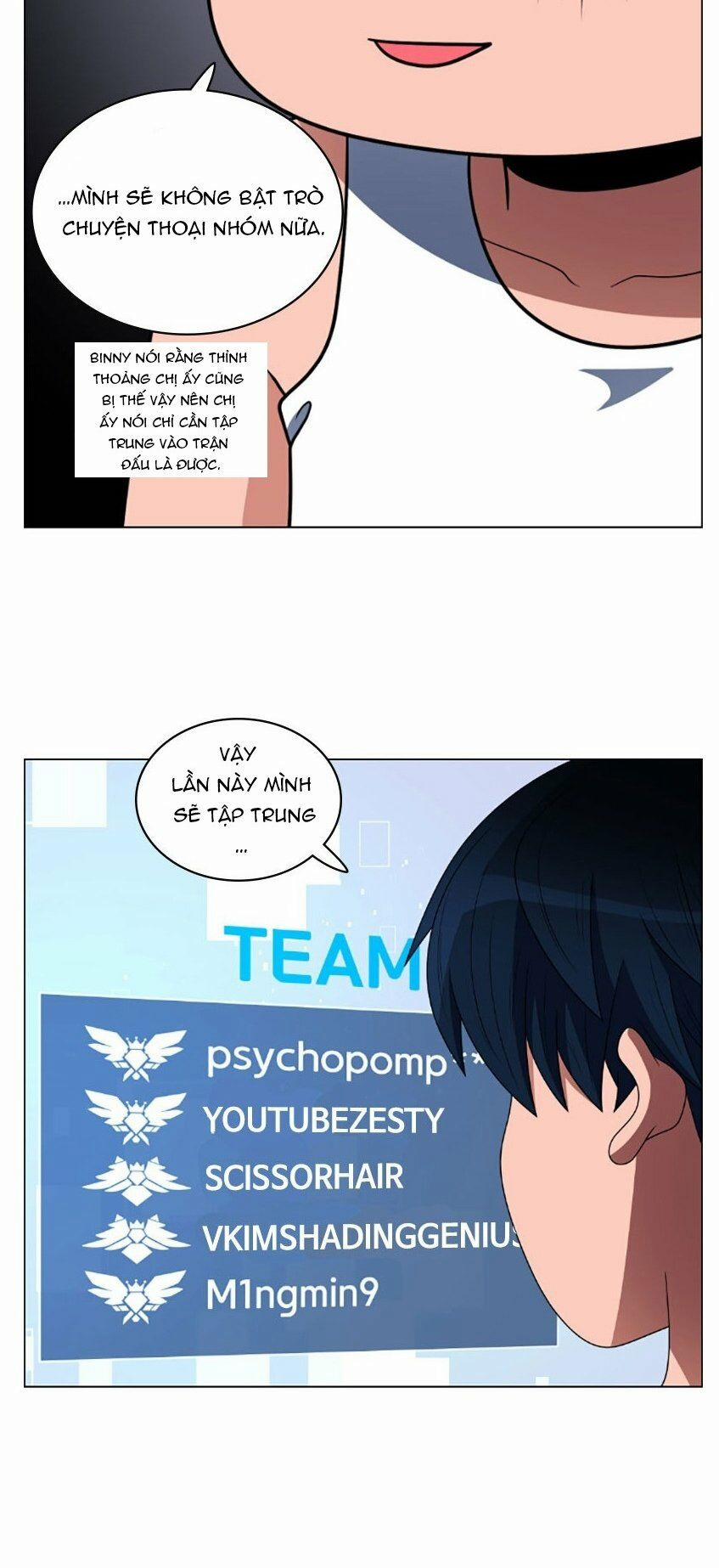 No Scope 69 trang 19