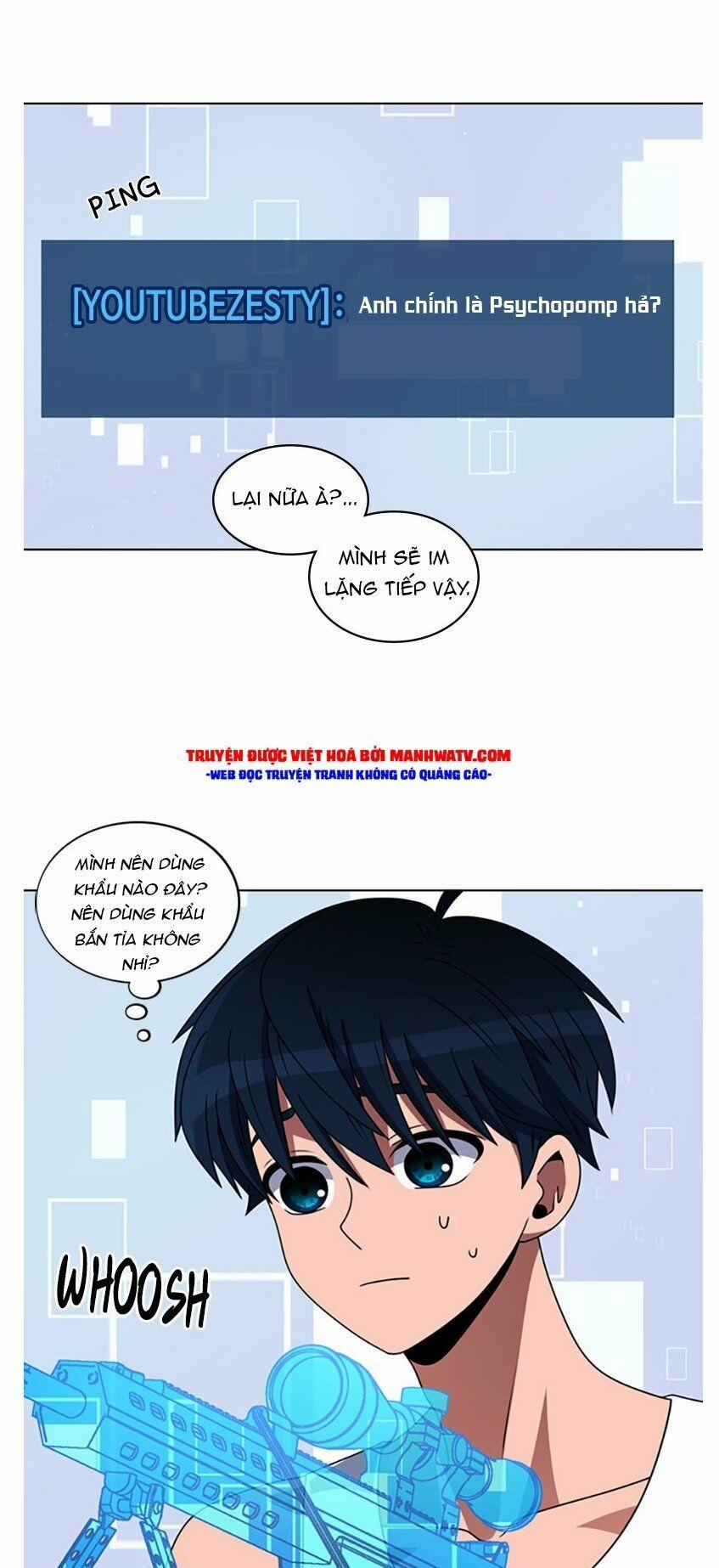 No Scope 69 trang 20