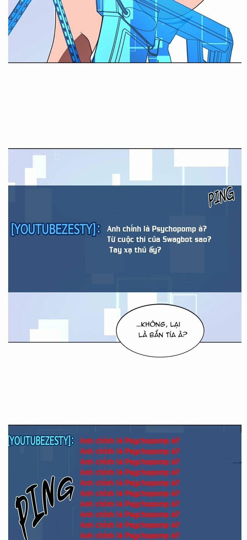 No Scope 69 trang 21