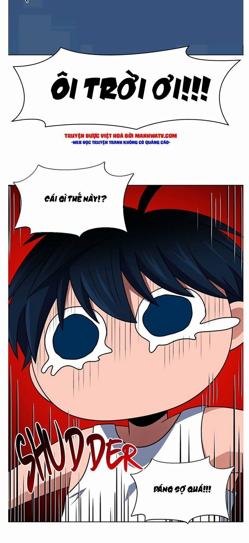 No Scope 69 trang 22