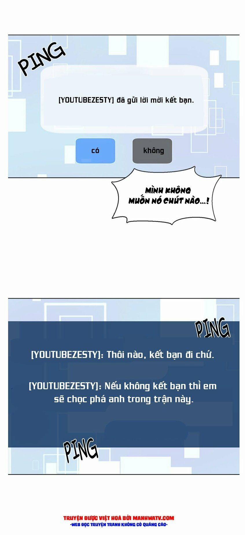 No Scope 69 trang 23