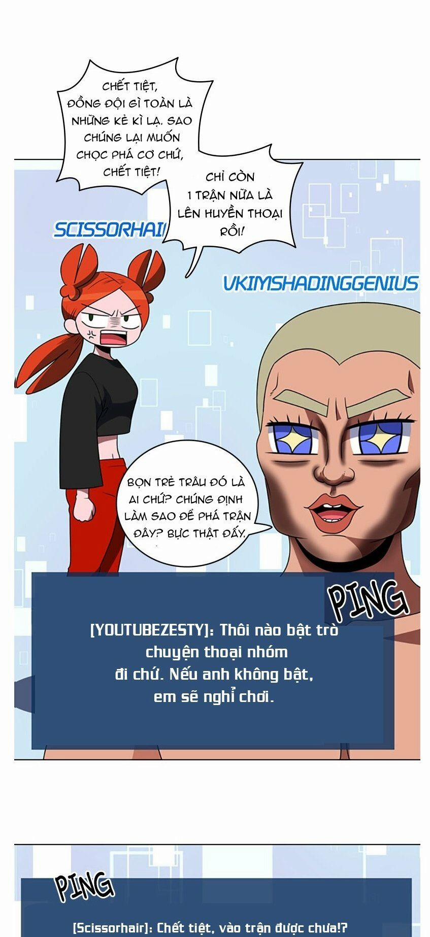 No Scope 69 trang 24