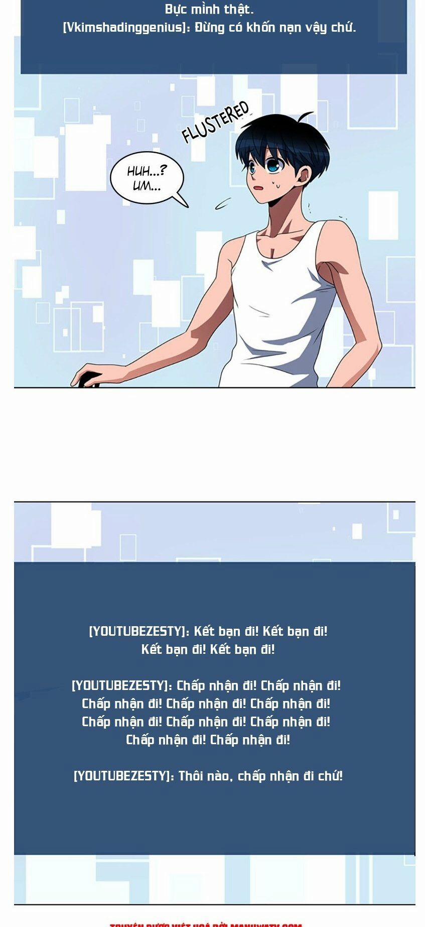 No Scope 69 trang 25