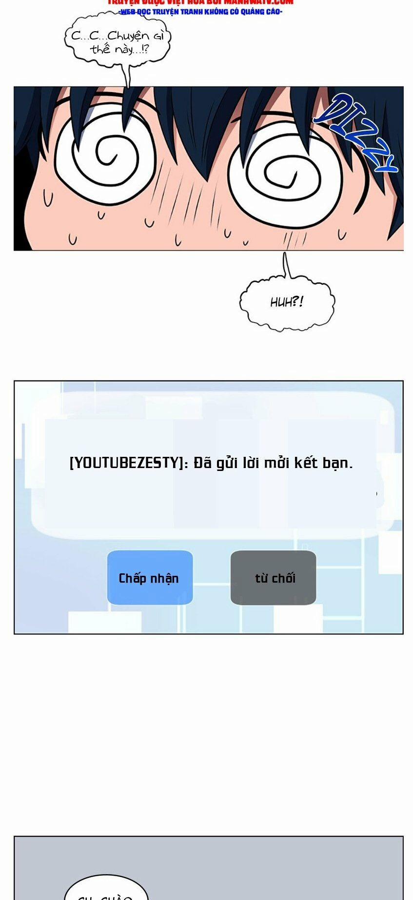 No Scope 69 trang 26