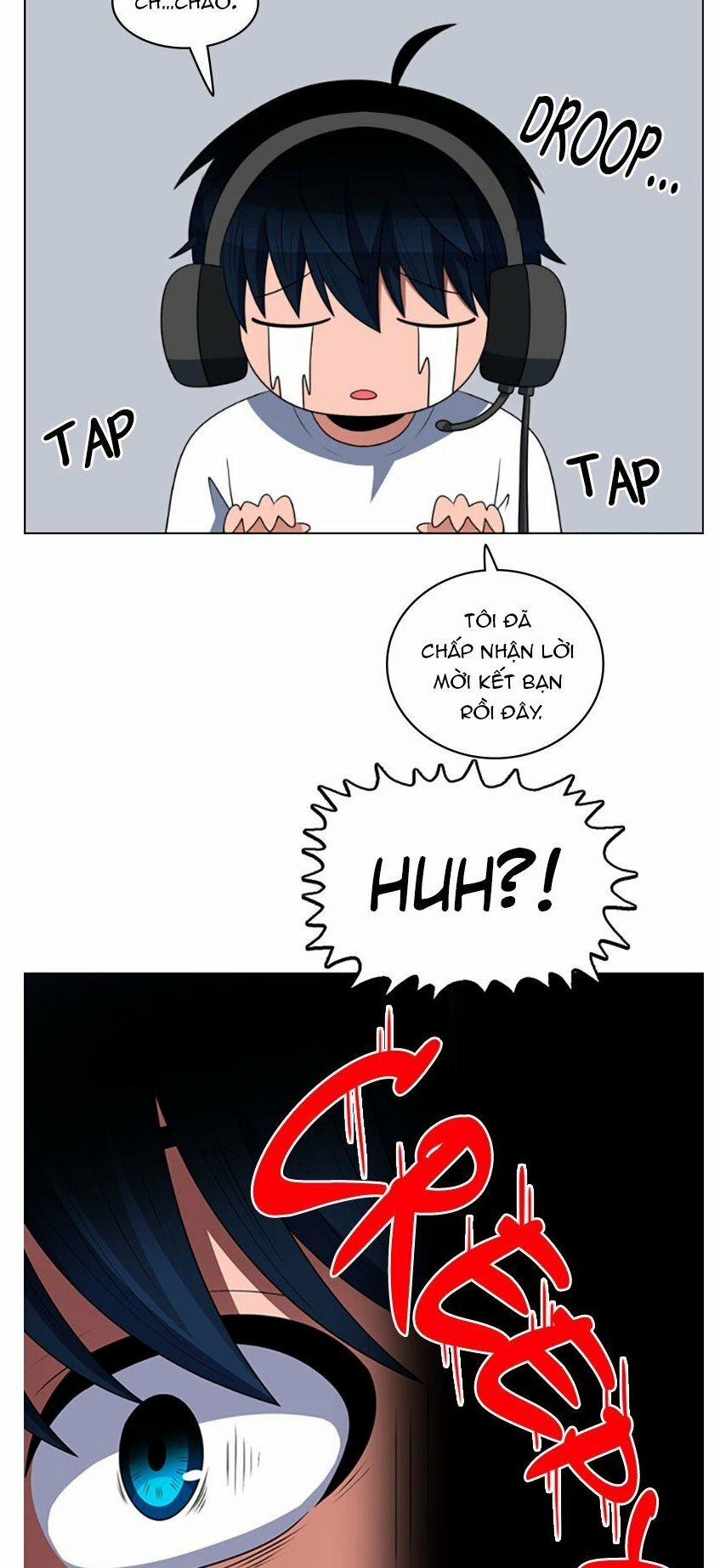 No Scope 69 trang 27