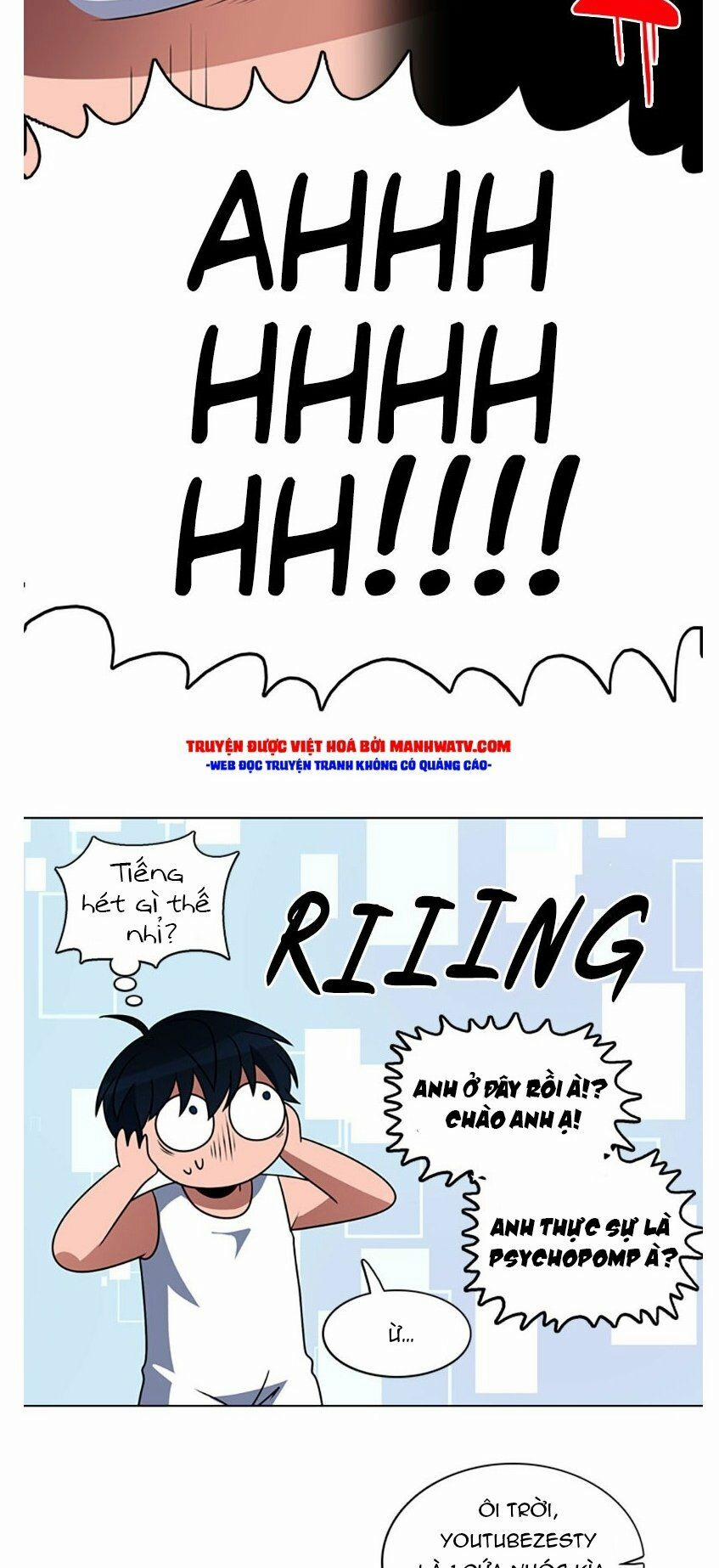 No Scope 69 trang 28