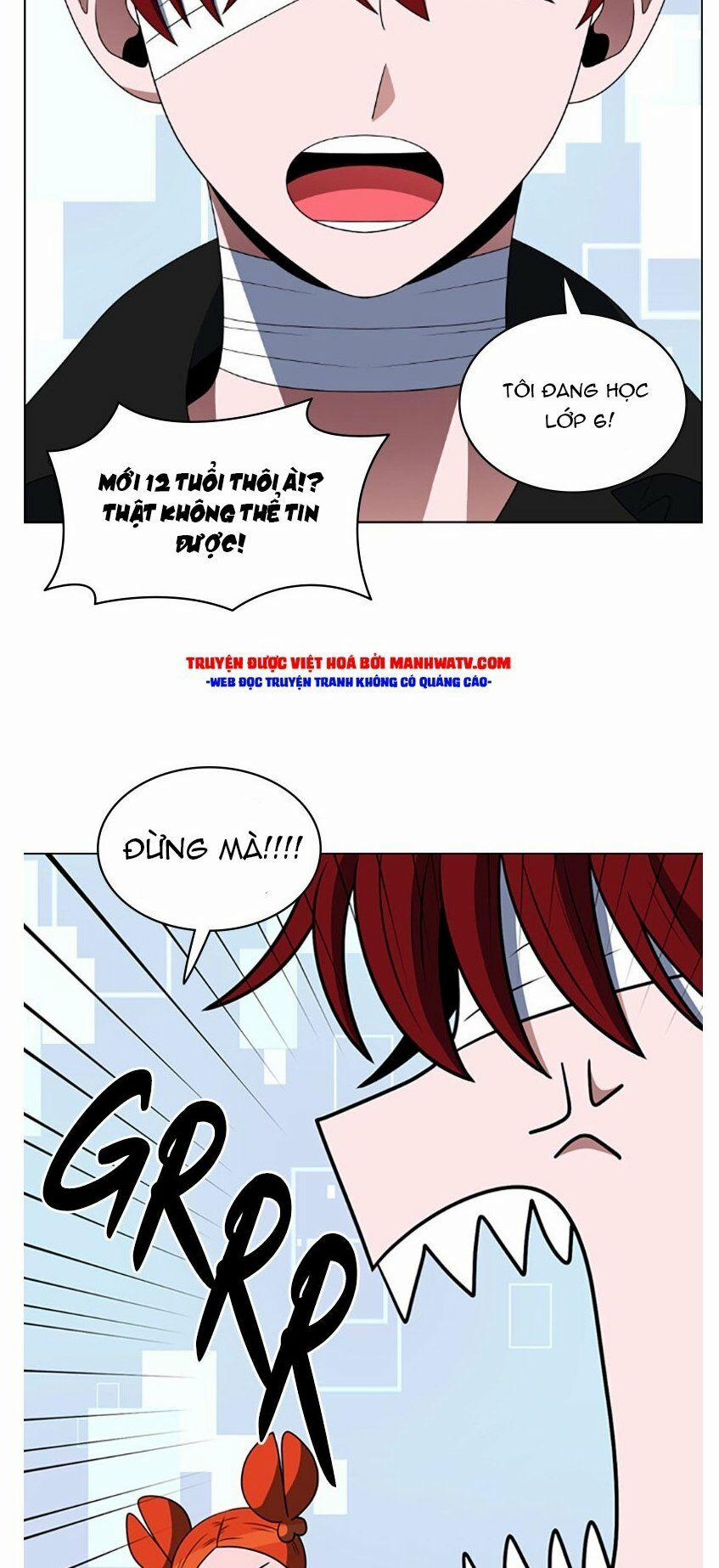 No Scope 69 trang 30