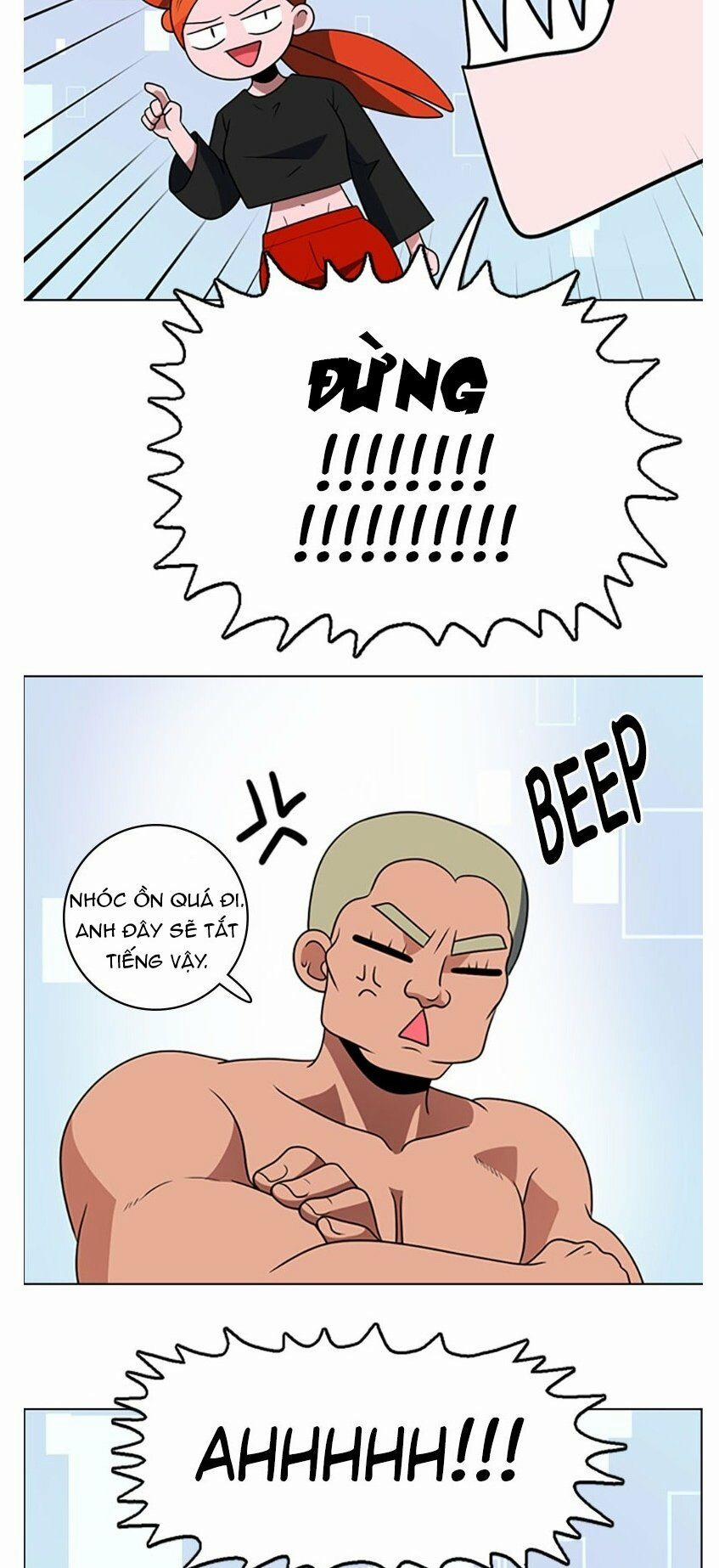 No Scope 69 trang 31