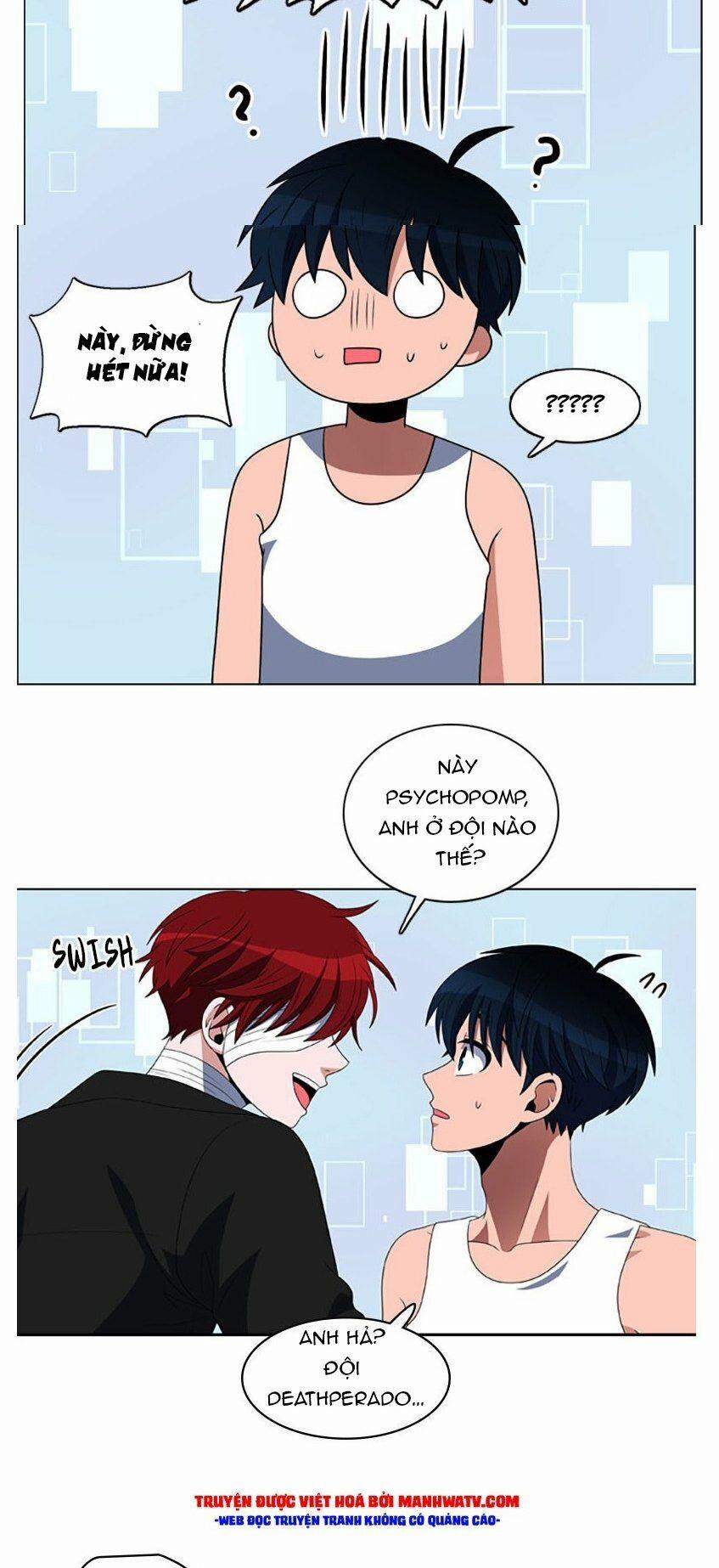 No Scope 69 trang 32